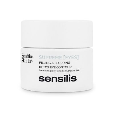 Contaor supremo Eye Riempimento di 15 ml