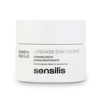Aggiornamento della crema da giorno riaffidabile 50 ml