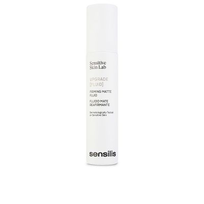 Aggiornamento del fluido giornaliero riaffermato 50 ml