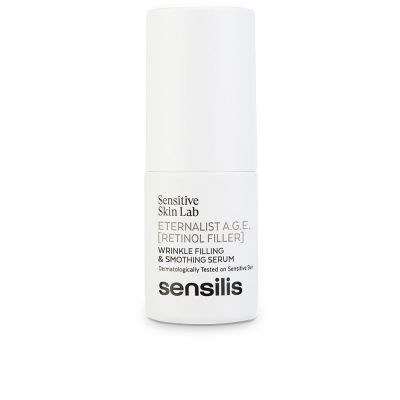 Eternalist A.G.E Restro di riempimento per retinolo e correttore errato 15 ml