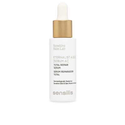 Eternalista A.G.E Sérum Repartator Totale 30 ml