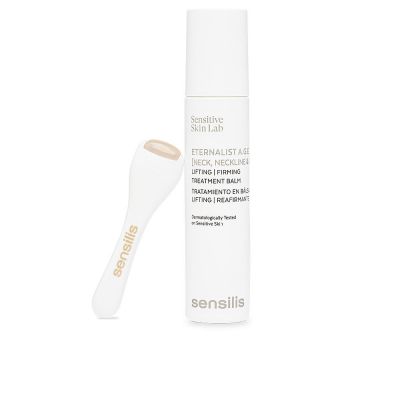 Eternalista A.G.E Sollevamento del collo e della scollatura 50 ml