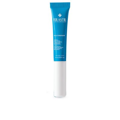 MULTIREPAIR Anti-Aging Augen- und Lippenkontur 15 ml