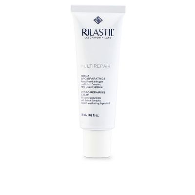 MULTIREPAIR Hydro-Reparaturcreme 50 ml