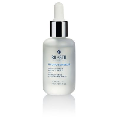 HYDROTENSEUR Restrukturierungs- und Anti-Falten-Serum 30 ml