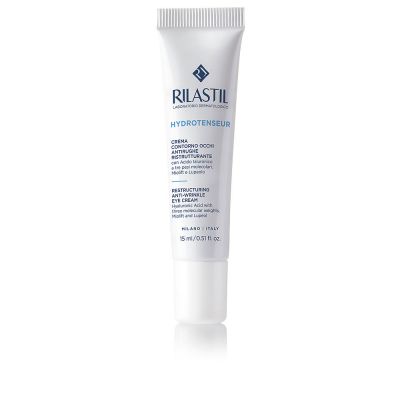HYDROTENSEUR Restrukturierungs- und Anti-Falten-Augencreme 15 ml