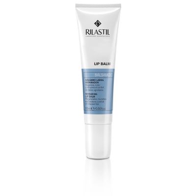 XEROLACT reparierender Lippenbalsam 10 ml