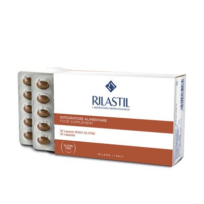 SUN SYSTEM orale Kapseln 30 Einheiten