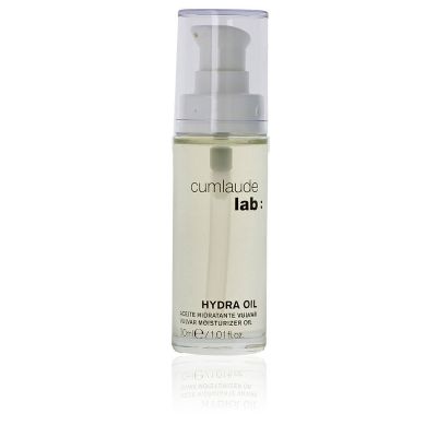 HYDRA OIL vulvar moisturizing oil 30 ml
