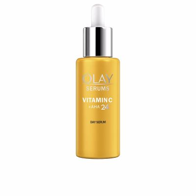 Vitamina REGENERIST C +AHA 24 siero 40 ml