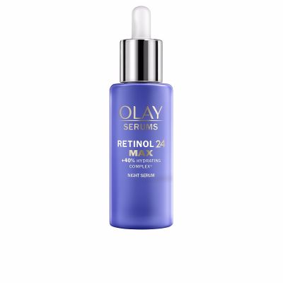 REGENERIST RETINOL24 MAX SERUM NIGHT 40 ML