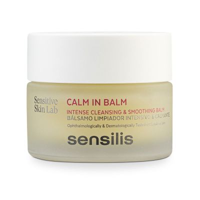 Calma in balsamo Bálsamo 50 ml