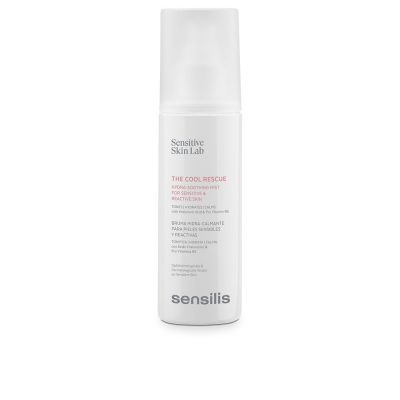 The Cool Rescue Hydra-Calm HISTA 150 ml