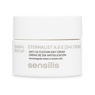 Eternalist A.G.E. [Crema Day] 50 ml