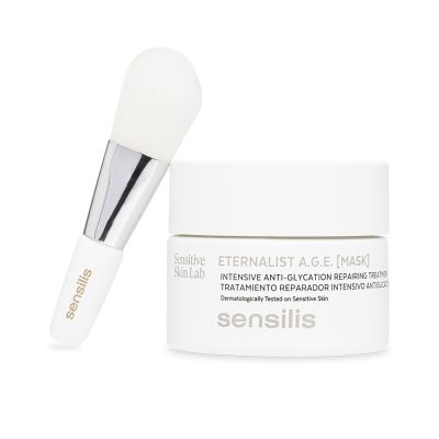 Eternalist A.G.E. [maschera] 50 ml