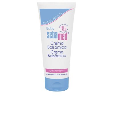 BABY Balsamico-Creme 200 ml