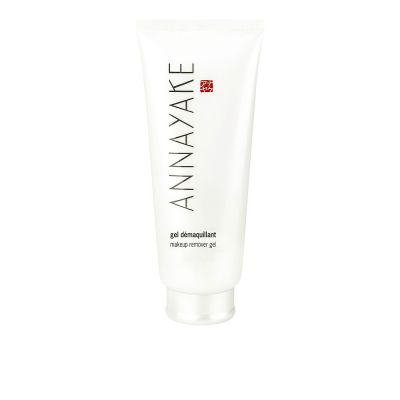 BACCHIO BACCHIO Rimuovere il gel 100 ml