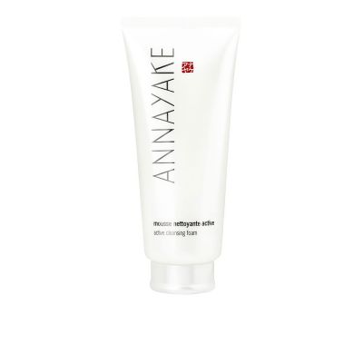 BASICI Active Clanassing schiuma da 100 ml