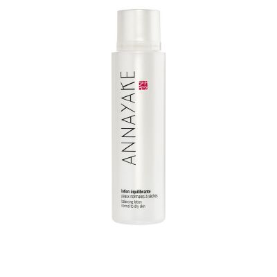 Basics bilancia lozione da normale alla pelle secca 150 ml