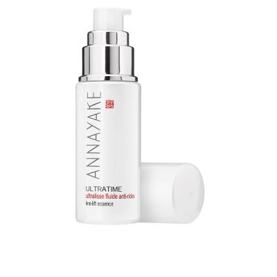 Essenza di lancio di linea ultratime 30 ml