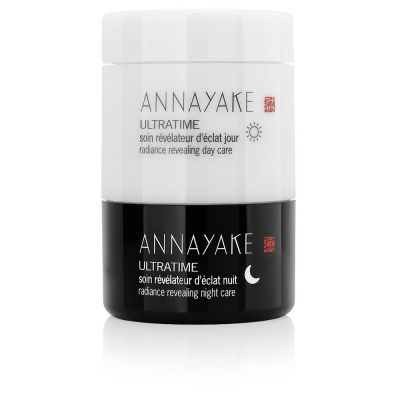 Ultratime Radiace Reveing ??Day and Night Care 100 ml