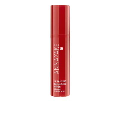 Siero di perfezionamento anti-tronche ultratime da 30 ml