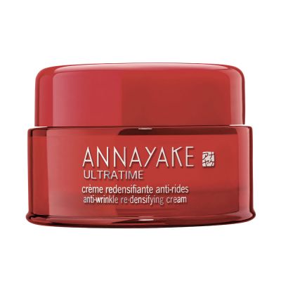 Crema di rompeggio anti-vincolo ultratime 50 ml