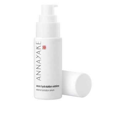 Siero di idratazione di extrême 30 ml