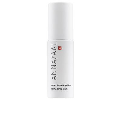 Extrême Serum rassodante 30 ml