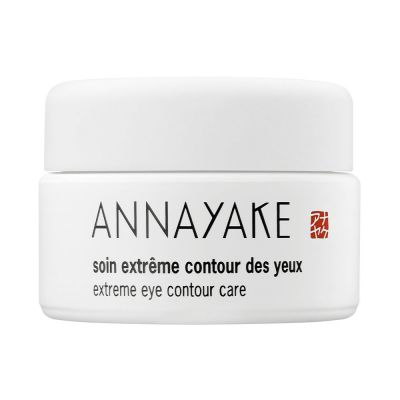 Extrême Eye Contour Care 15 ml
