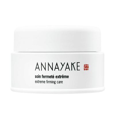 Extrême Rassoding Care 50 ml
