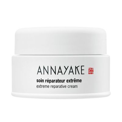 Crème réparatrice EXTRÊME 50 ml