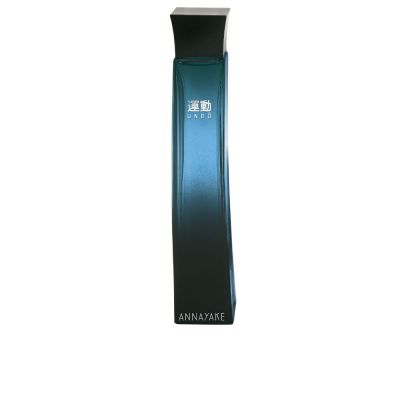 UNDO eau de parfum spray 100 ml
