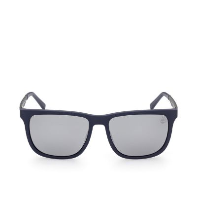 TIMBERLAND TB9234 91D POLARIZADA 58 mm