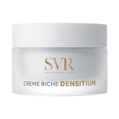 Densitium creme richi 50 ml