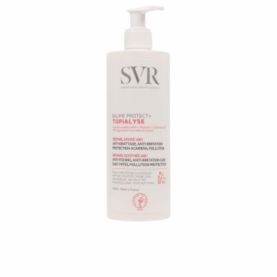 Topialyse Baume 400 ml