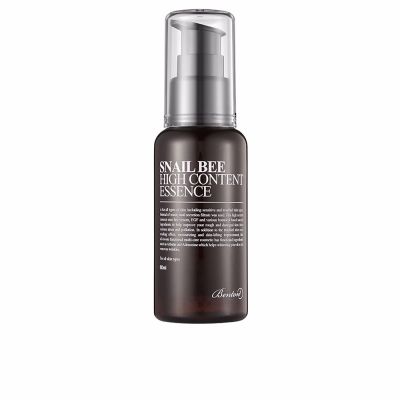 Snail Bee High Content Essence 60 ml
