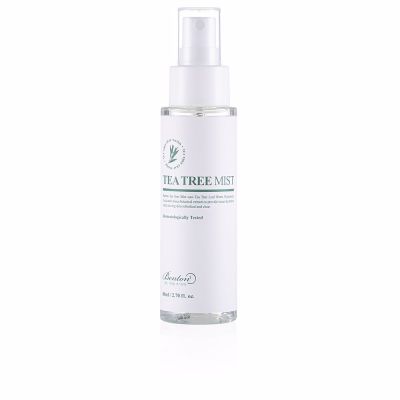 Tè albero di nebbia 80 ml