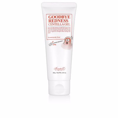 Addio Redness Centella Gel 100 ml