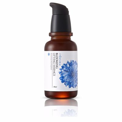 Essence di sollevamento in fiore 130 gr