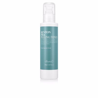 Toner peeling pha 150 ml