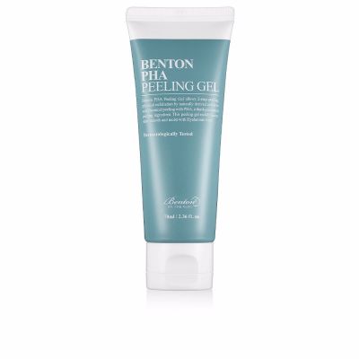 Gel peeling PHA 70 ml