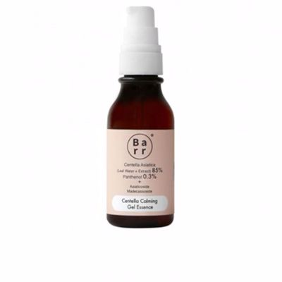 Essenza gel calmante Centella 60 ml