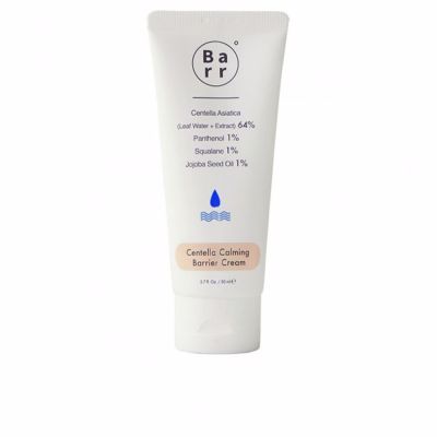 Crema di barriera calmante Centella 80 ml