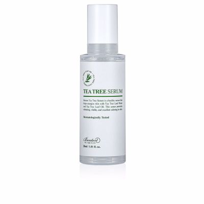 Siero dell'albero del tè 30 ml