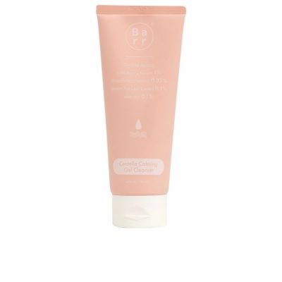 Detergente per gel calmante Centella 120 ml