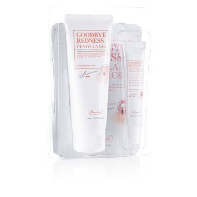 Arrivederci Redness Centella Special Lot 5 pz