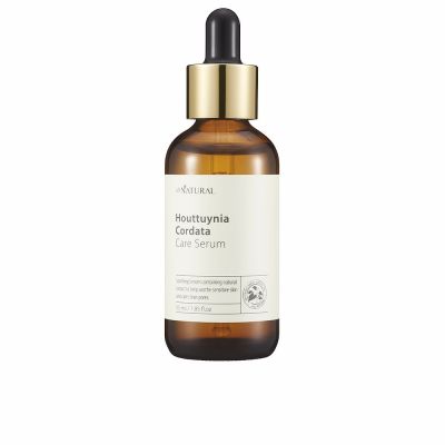 Siero di cura di Houtuynia cordata 55 ml