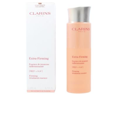 Essenza extra-terminale di Jeunesse RafferMisante 200 ml