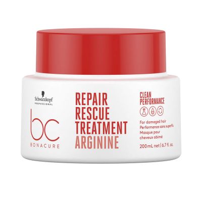 BC REPAIR RESCUE Behandlung 200 ml